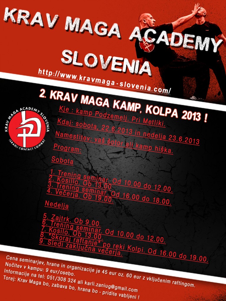 http://www.kravmaga-slovenia.com/wp-content/uploads/2013/06/krav-maga-poster-767x1023.jpg