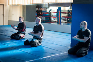 krav_maga_crni_pas_2017-7